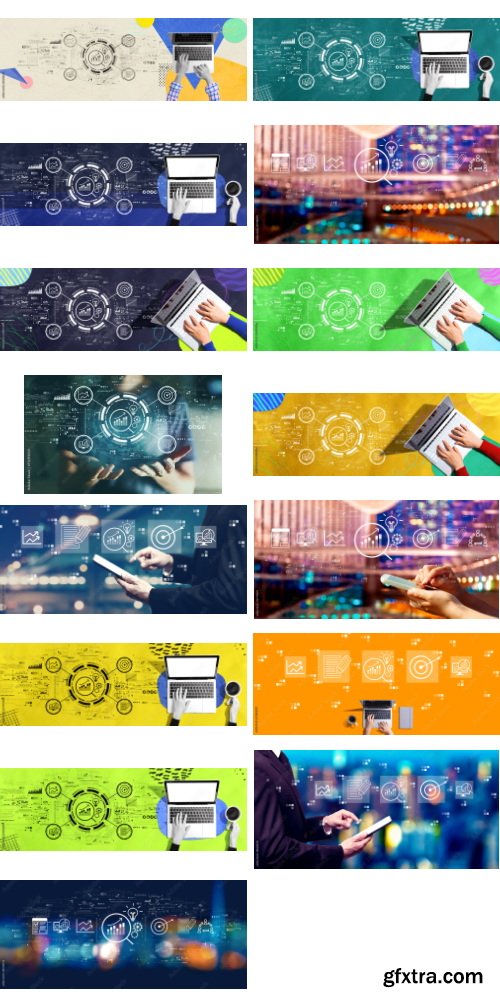 Data Analysis Concept 47xJPG