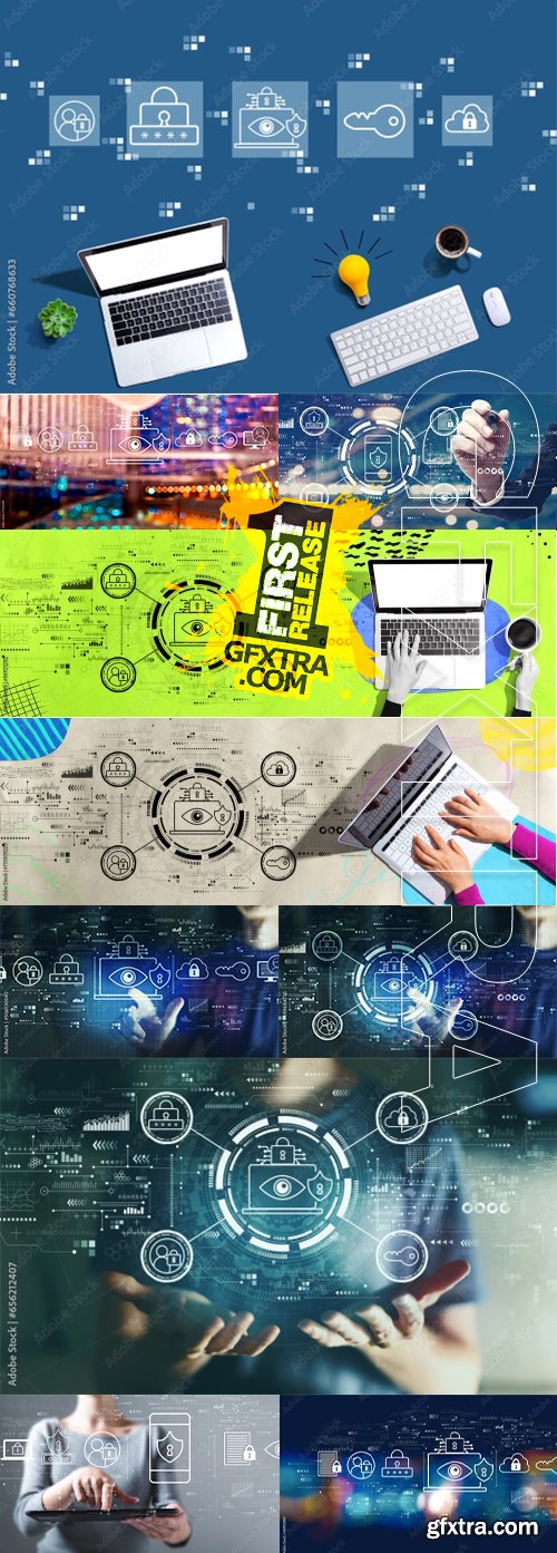 Data Privacy Concept 29xJPG