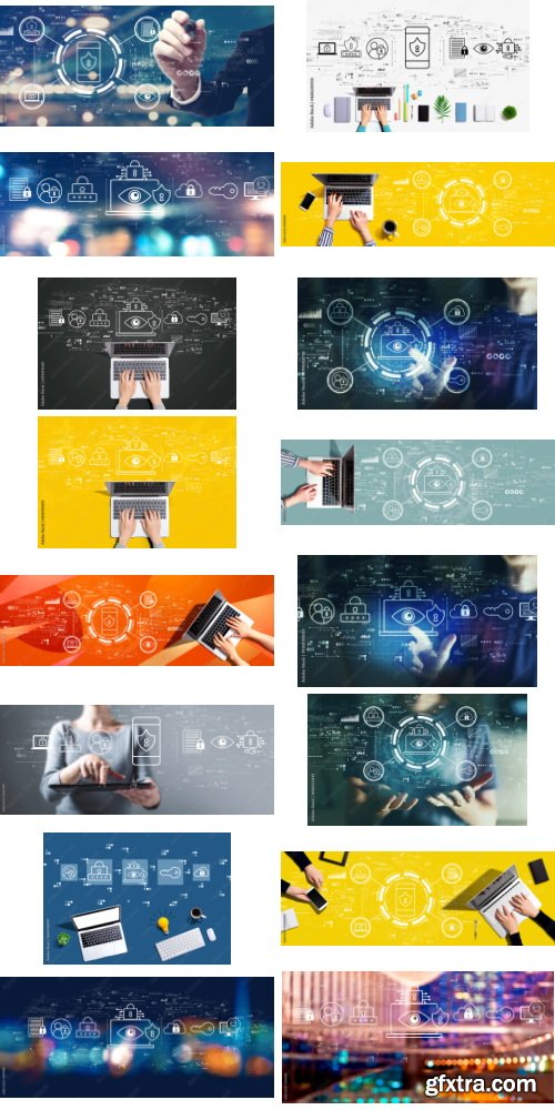 Data Privacy Concept 29xJPG