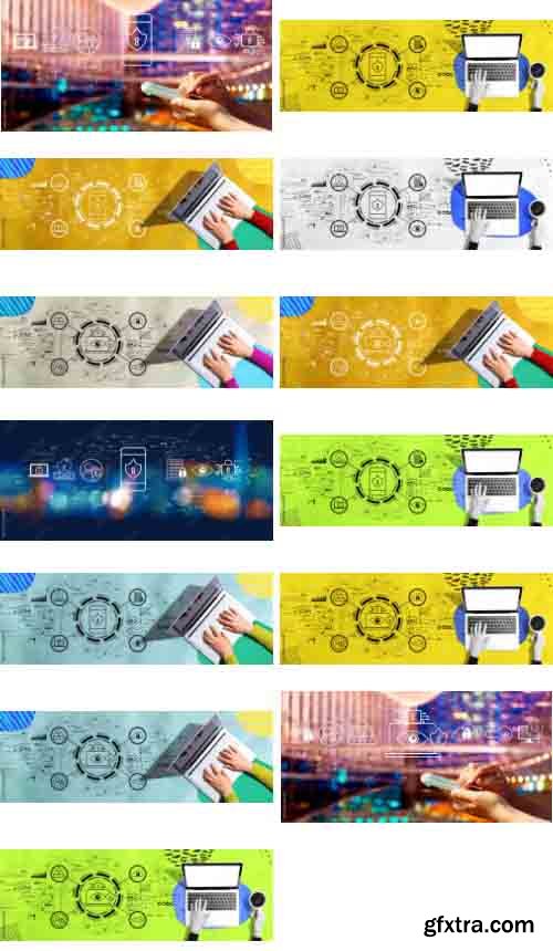 Data Privacy Concept 29xJPG