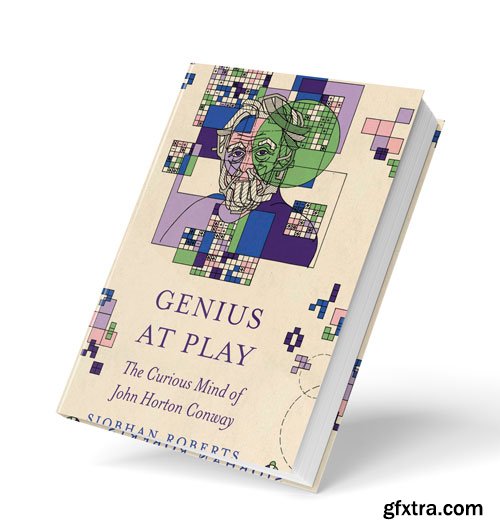 Genius at Play: The Curious Mind of John Horton Conway, 2024 Edition