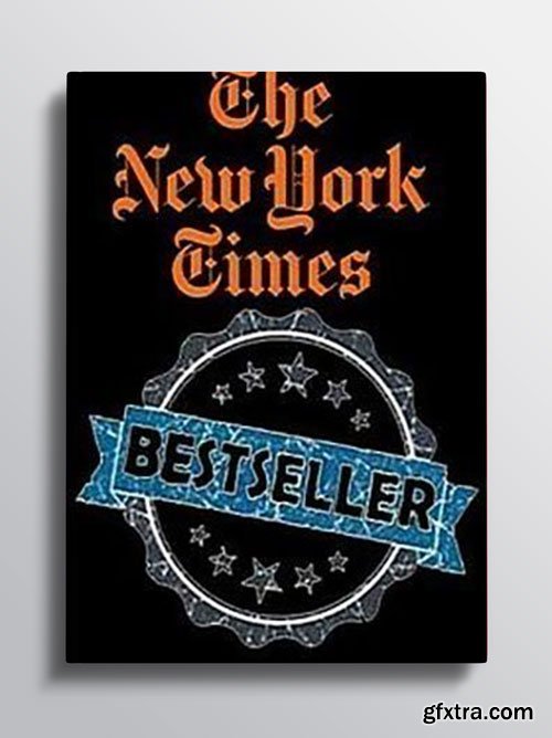 The New York Times Best Sellers: Non-Fiction – February 2, 2025