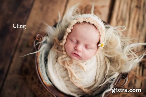 Twig & Olive - Sleepy Matte