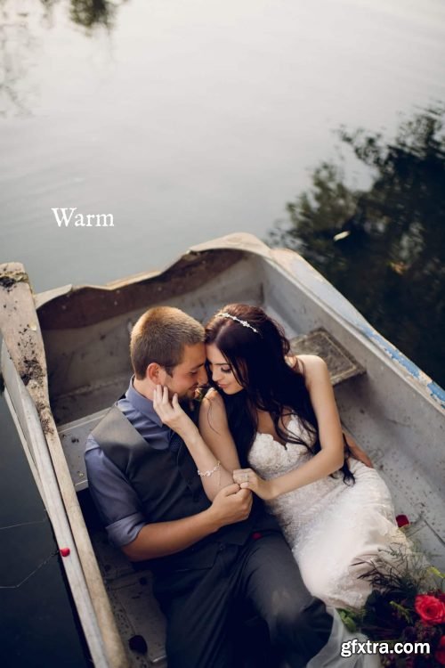 Twig & Olive - Sleepy Matte