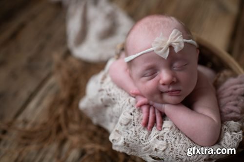 Twig & Olive - Sleepy Matte