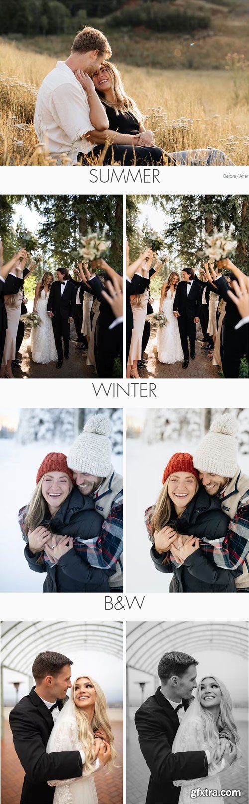 JennypearlPhoto - Jenny Pearl Presets 02