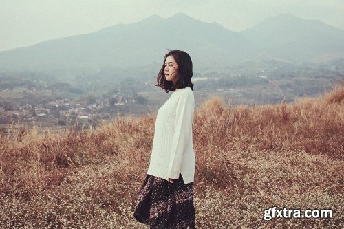 Phlearn - Soft Light Coloring in Lightroom &amp; Photoshop