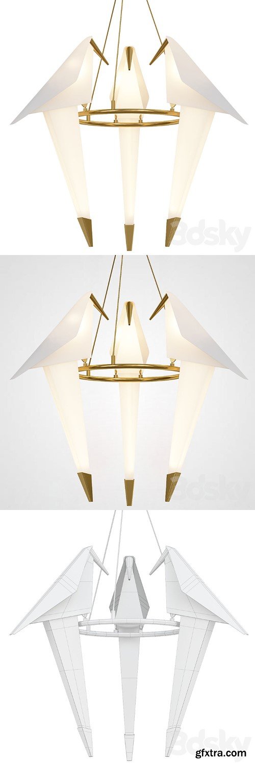 3dsky Pro - 75246-22