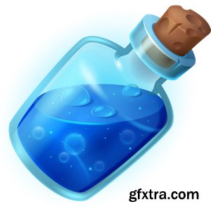 Animated Wallpapers 1.0.11