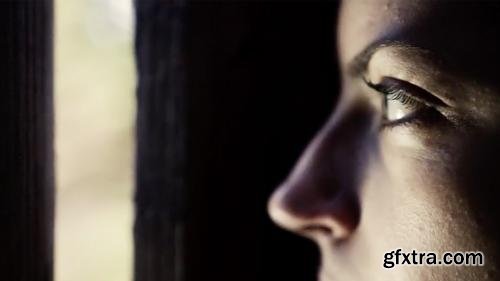 Linkedin - Cinematic Composition For Video Productions