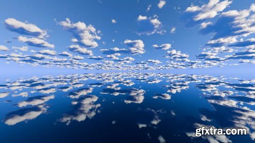 Lunar Kitten - Easy Clouds v2.0.0