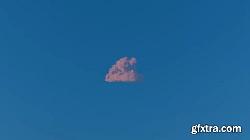 Lunar Kitten - Easy Clouds v2.0.0