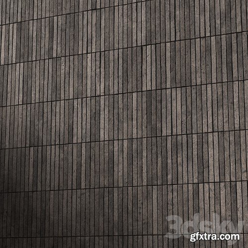 3dsky Pro - Tile Material 60