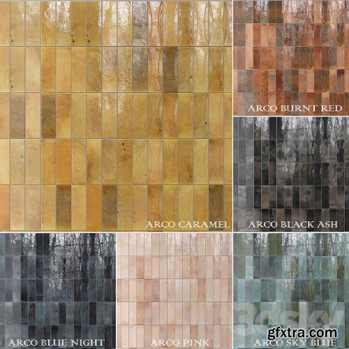 3dsky Pro - EQUIPE HANOI ARCO