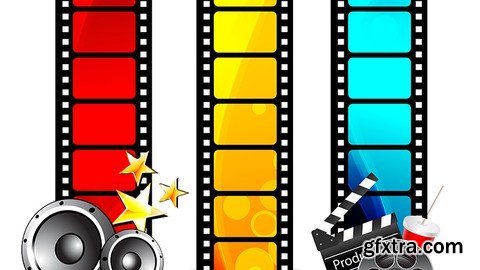 Udemy - How to Effectively Use Stock Footage in Your YouTube Videos