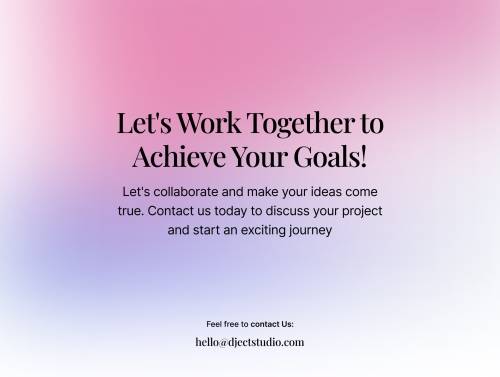 'Communication Plan - Figma Slides'