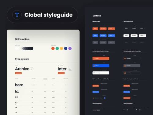 'AstroClash: Play-to-Earn NFT Marketplace Kit'