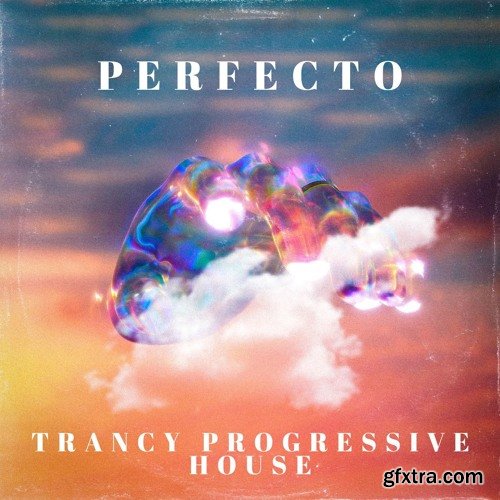 Ushuaia Music Perfecto Progressive House Ushuaia Music Perfecto Progressive House