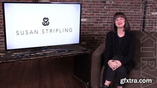 The Wedding School - One Real Wedding