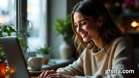 Udemy - Mastering Local SEO: Boost Your Business Visibility