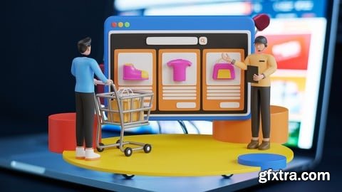 Udemy - Selling On Amazon Fba Made Simple: Start Small, Scale Big101 crypto course learn and earn from day one