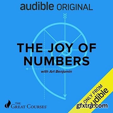 The Joy of Numbers