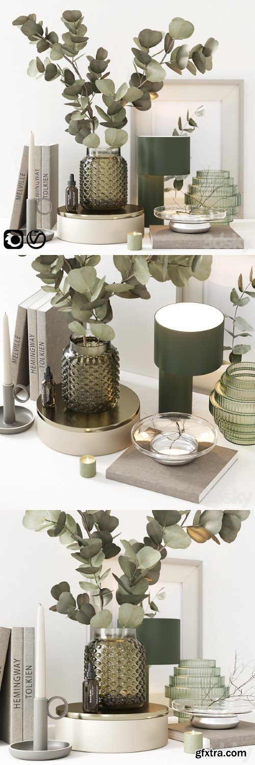 3dsky Pro - Decor_09