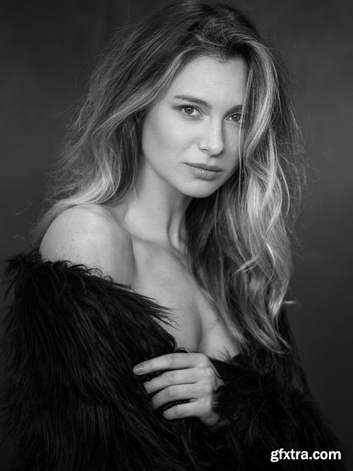 Peter Coulson Photography - Focus