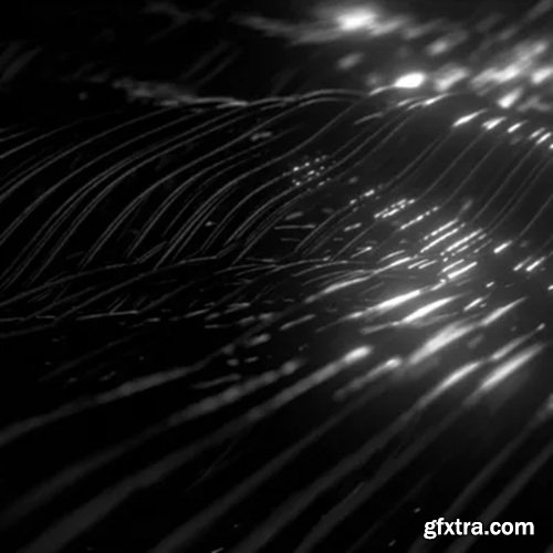 Clvr + YT Loopkit Clvr + YT Loopkit