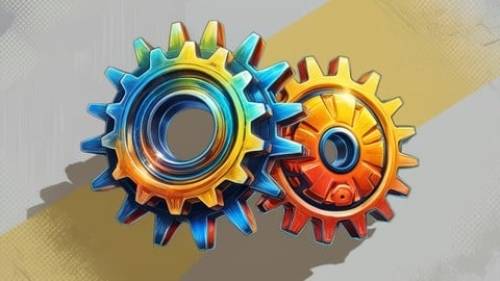 'Udemy - Use These Systems To Speed Up Your Mobile Game Dev in Unity'