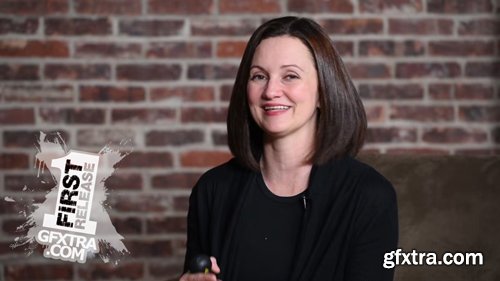 The Wedding School - One Wedding from Start to Finish