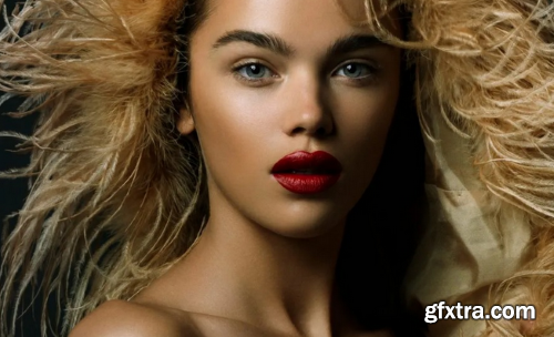 Imagehausweddings - Cinematic LUTS