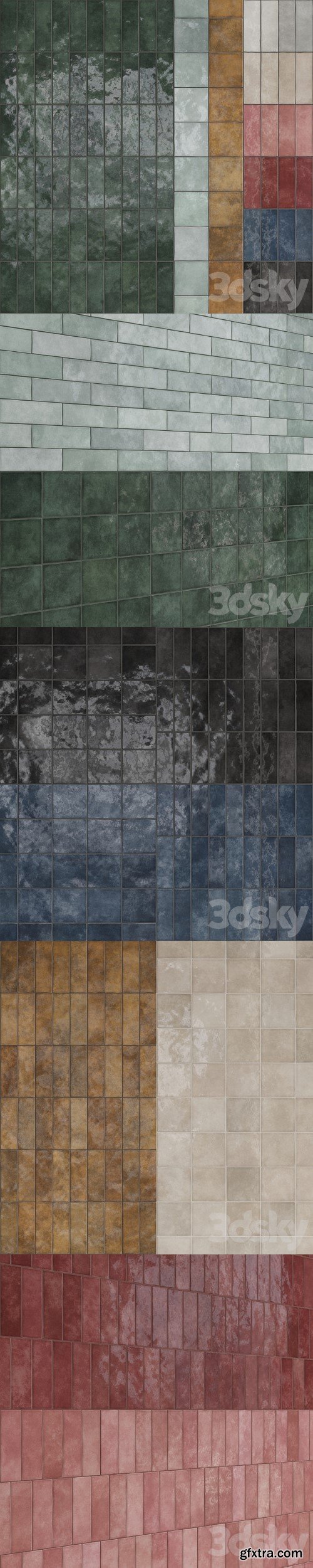 3dsky Pro - Equipe Artisan