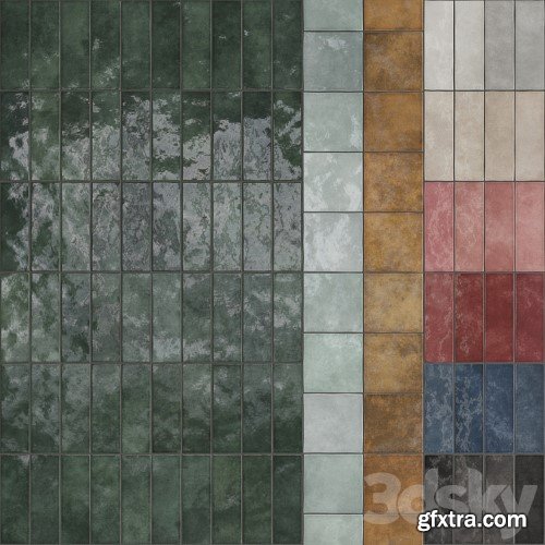 3dsky Pro - Equipe Artisan