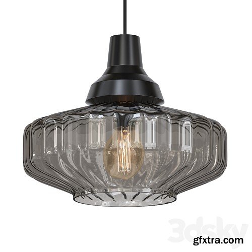 3dsky Pro - new wave