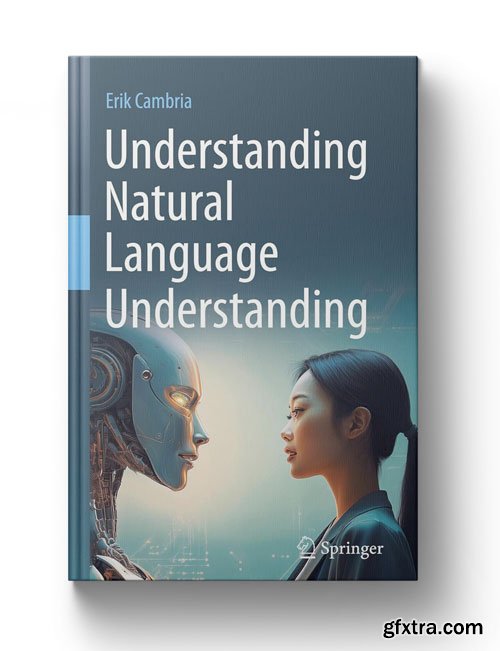 Understanding Natural Language Understanding