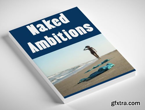 Naked Ambitions