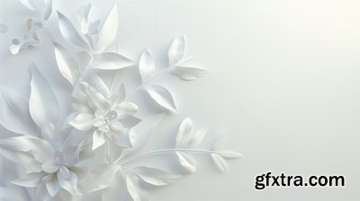 Valentine's Day Background Illustrations with AI 2, 39xJPG