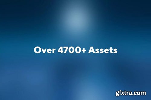 Unity - Low Poly Nature Bundle v1.2