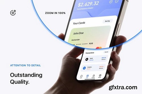 Asylab - 15 iPhone 15 Pro In Hand Mockups Asylab - 15 iPhone 15 Pro In Hand Mockups