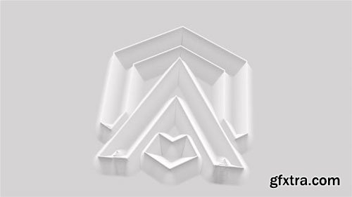 Videohive - Clean Logo Animation - 56420066 Videohive - Clean Logo Animation - 56420066