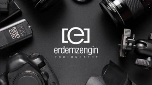 'Udemy - Sıfırdan Uygulamalı Fotoğraf Kursu - Erdem Zengin'