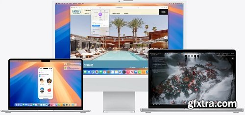macOS Sequoia 15.6.1 (24G90)