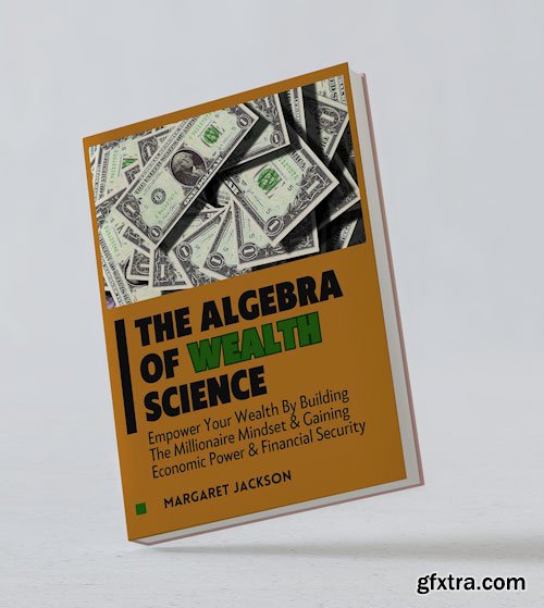 The Algebra of Wealth Science