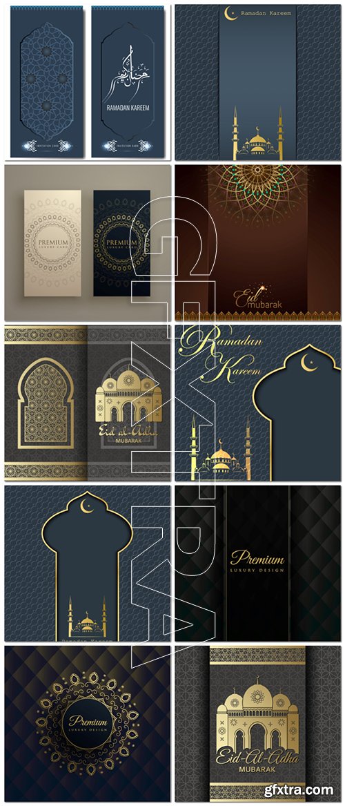 Wedding Stock Photo Set