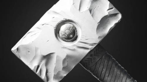 'Udemy - Intro to 3D Coat: From Noob to Cook'