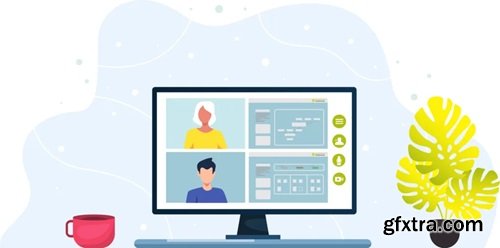 LieberLieber Software LemonTree 4.1.1