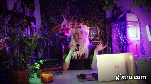 Skillshare - Sketchbook Regularly: Create Character-Driven, Colorful Spreads