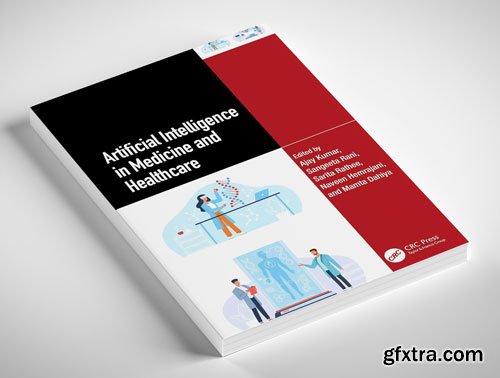 Artificial Intelligence in Medicine and Healthcare