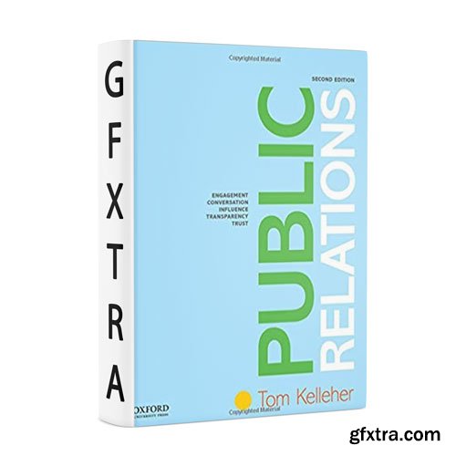 Kelleher\'s Public Relations